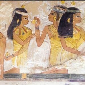 Closet closed for Adventure